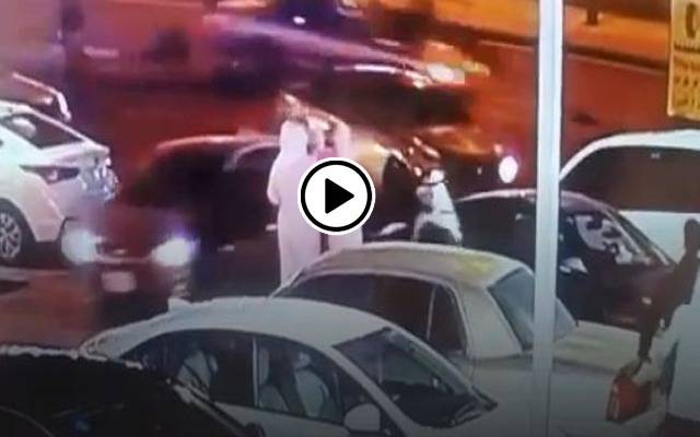ksa,accident,road,girls,highway