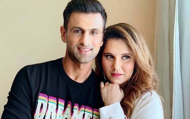 Sania Mirza Birthday