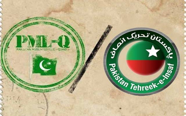 PTI-PMLQ
