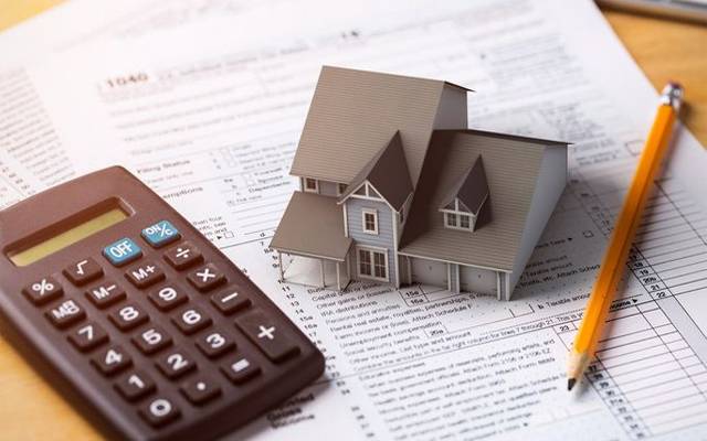 property tax punjab 2021-22