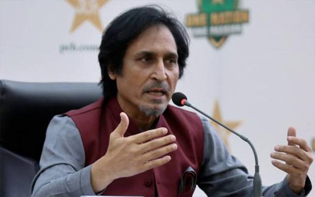 chairman pcb media talk