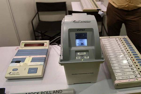 evm pak