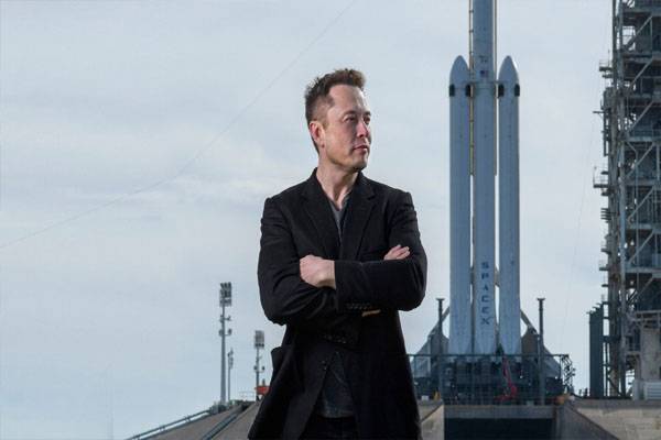 elon,musk,orbital,flight,jan,2022,SpaceX,Starship,rocket,city42,