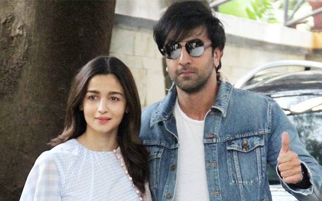 Indian actors