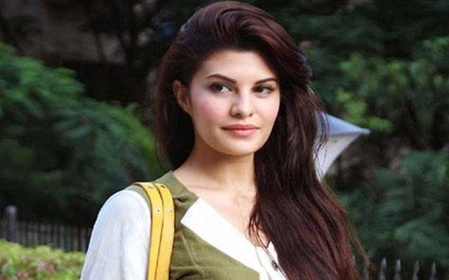 Indian actress
