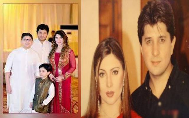 فلمسٹار ارباز خان ایف بی آر کےریڈار پر