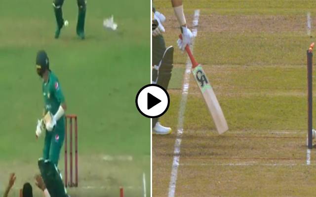 Shoaib Malik