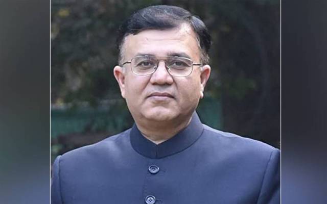 شہر میں بڑھتی سموگ : چیف سیکرٹری کا بڑاحکم آگیا