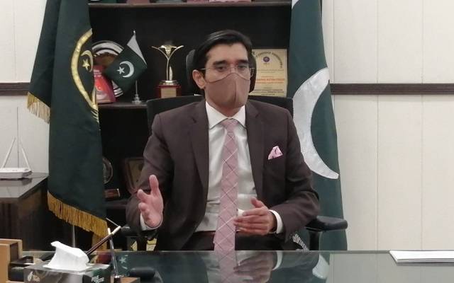 شہر میں سموگ، کمشنر لاہور کے سخت احکامات
