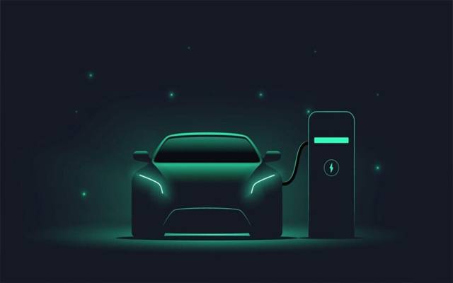 Xiaomi Plans to Mass Produce its First Electric Car in 2024