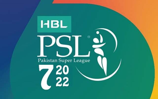 Pakistan Super League
