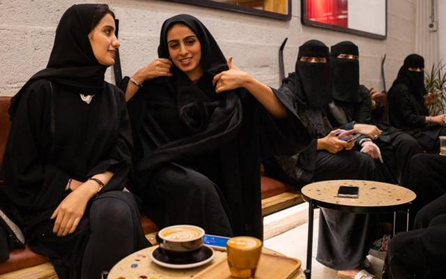 The Saudi football federation