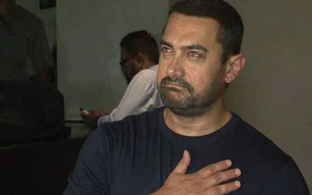 Indian Actor