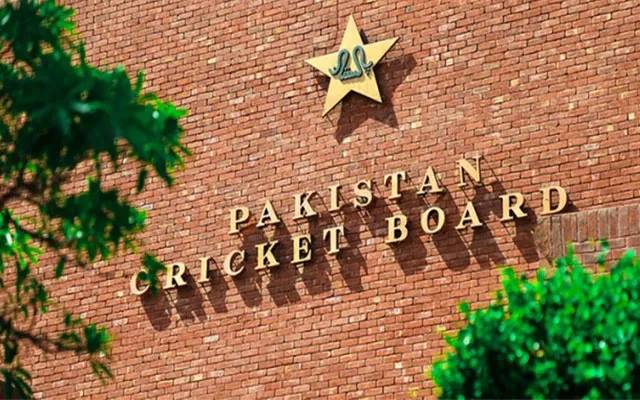  PCB decided changes