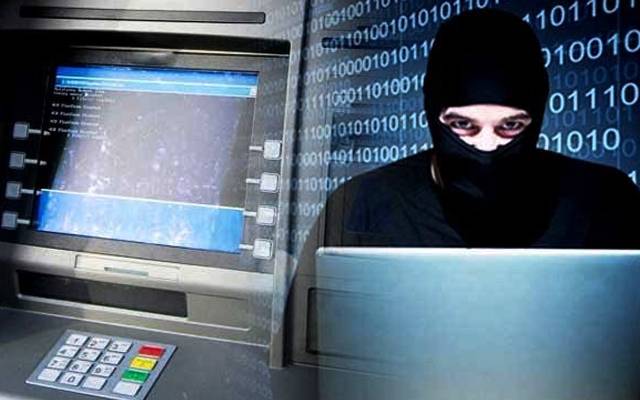 Hackers