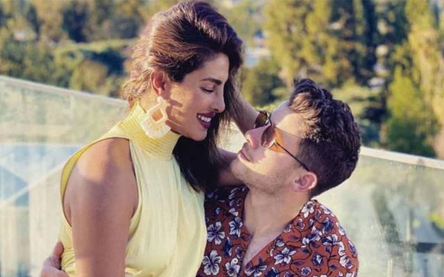 rumors spreading about their Divorce