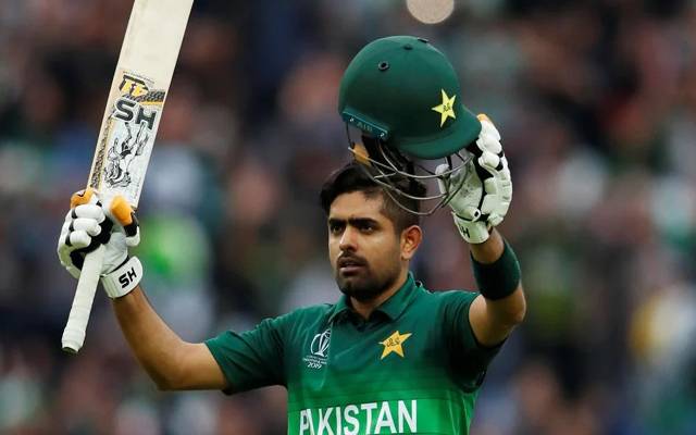 icc tw20 ranking