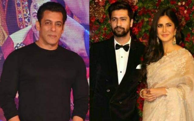 Indian actors
