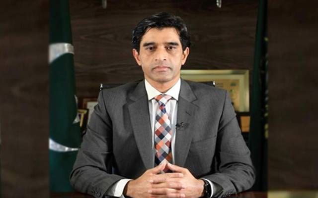 Former Secretary Primary & Secondary Healthcare