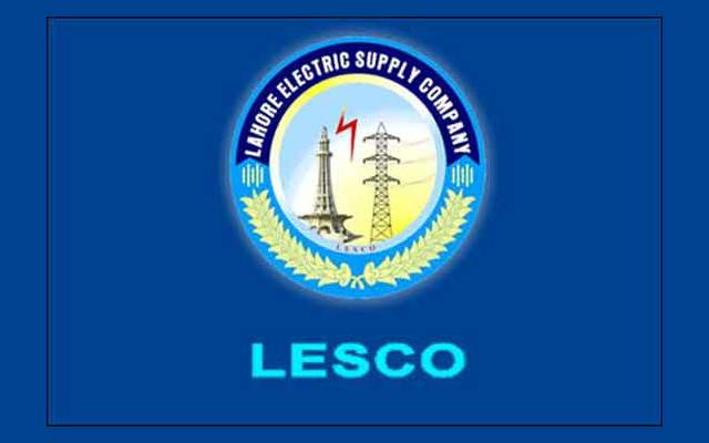 Lesco