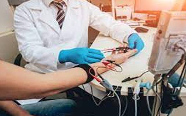 اعصابی کمزوری کے صحت پر مضر اثرات،علامات کیا ہیں؟