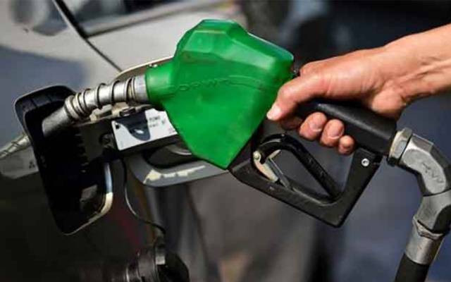 petrol pump will not be closed tomorrow