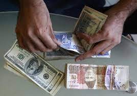 پاکستان کا قرضہ تاریخ کی بلند ترین سطح پر پہنچ گیا