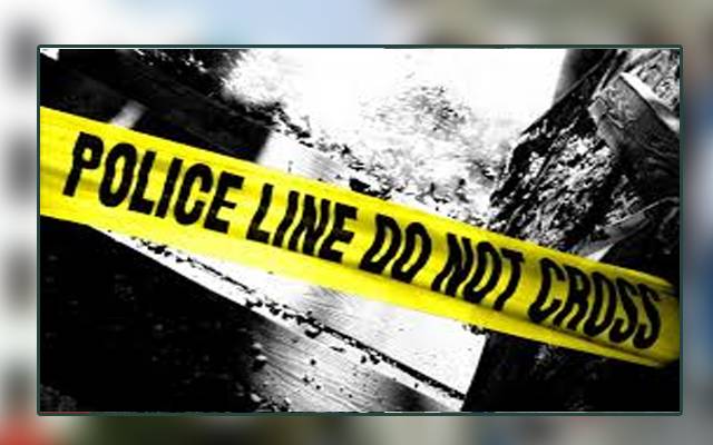 crime increase in lahore