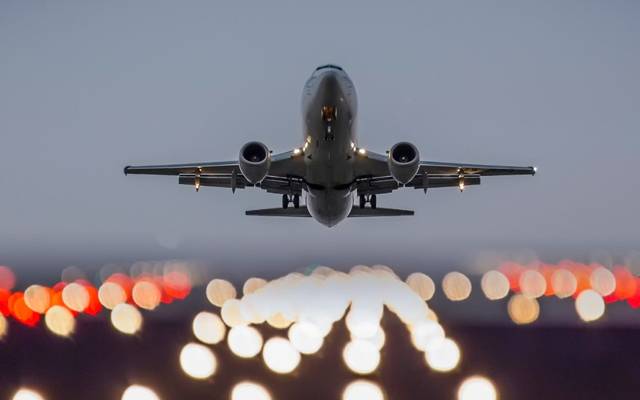 Aviation