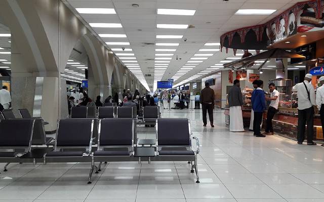  Saudi arabia lifted ban