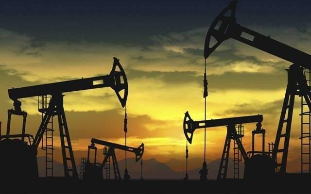 Reasons for fall in price of crude oil, live crude oil price today