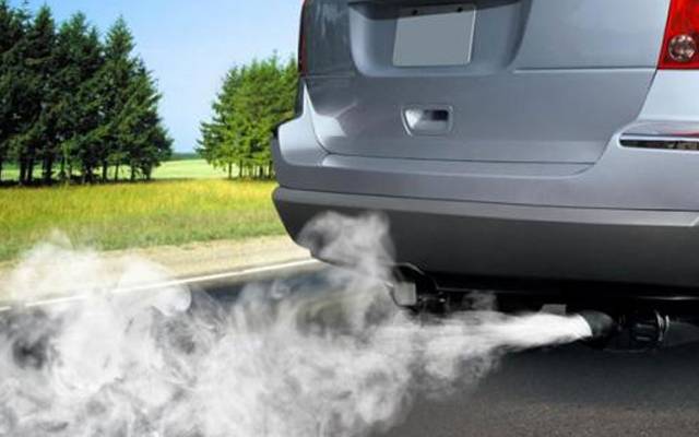 Action against unfit vehicles