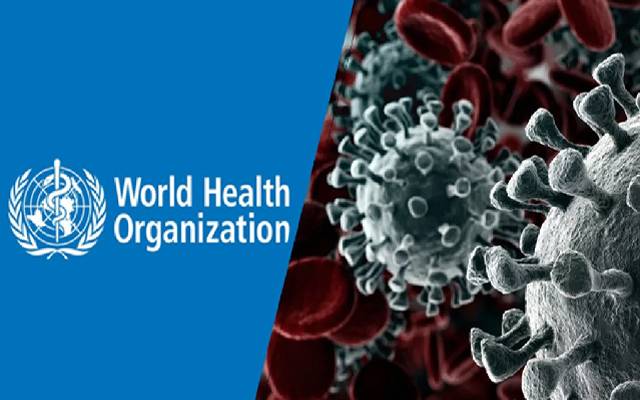 coronavirus new variant