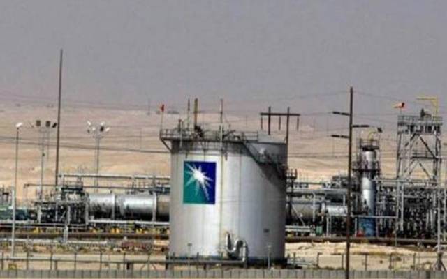 سعودی عرب پاکستان کو ماہانہ 100ملین ڈالر کا ادھار تیل دیگا ۔معاہدہ طے