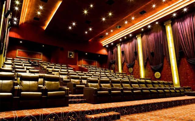 new movies release very soon