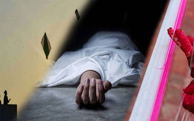 Boy dies after kite string slits throat 