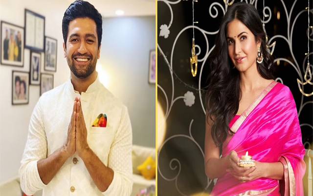 Indian actors 