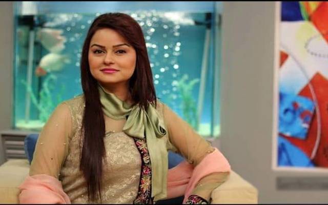 juvariaabbasi