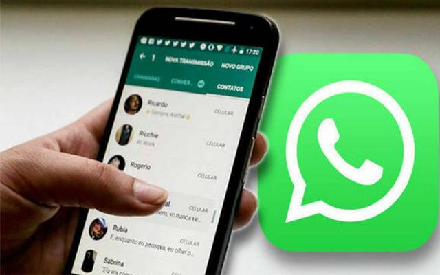 Restore messages