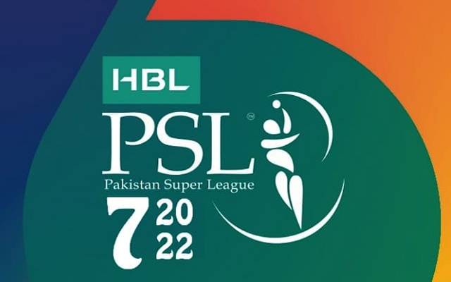 PSL