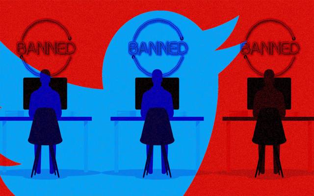 Twitter’s messy new rules about tweeting images