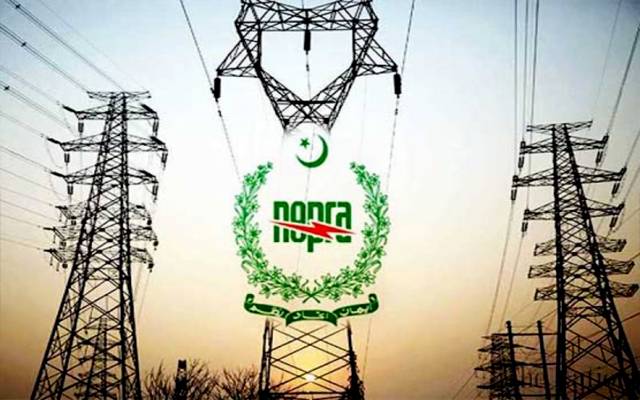 nepra electricity tariff