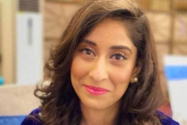 moor muqaddam case hearing medical check up of zahir jaffer