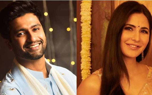 Indian stars