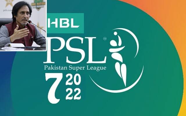 Chairman PCB take action 