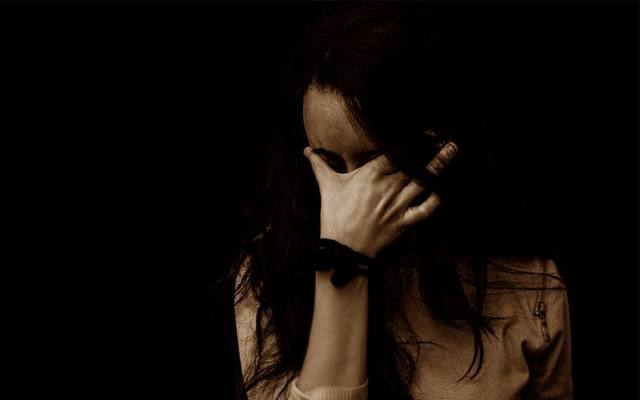 female student rape in Lahore
