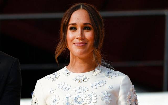Meghan Markle win Britain Court