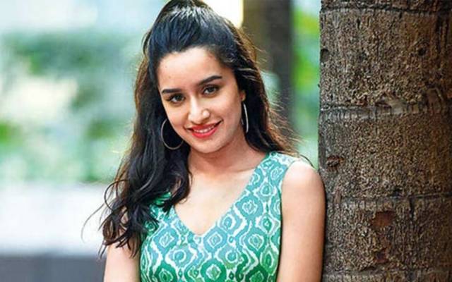 Indian actress