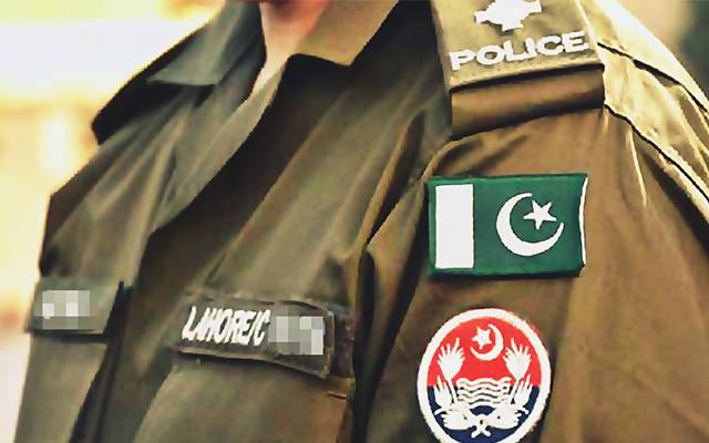 headconstables promotion