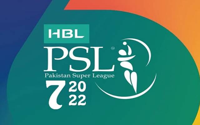  Pakistan Cricket Board Updated PSL Schedule 2022,